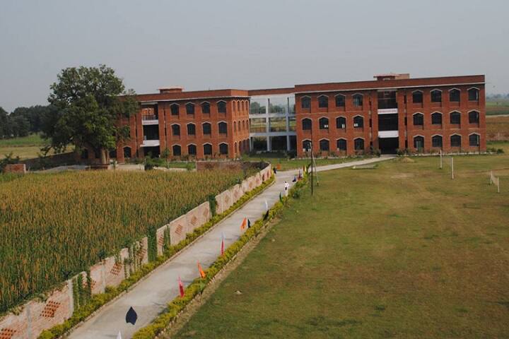 campus-view